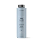 Шампунь для объема волос, для тонких волос Lakme Teknia Body Maker Shampoo 1000 мл (8429421446112)