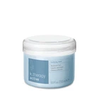 Укрепляющая маска для слабых волос Lakme K.Therapy Active Fortifying Mask 250 мл (8429421430623)