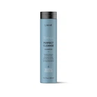 Мицеллярный шампунь для глубокого очищения волос Lakme Teknia Perfect Cleanse Shampoo 300 мл (8429421443128)
