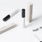 Сыворотка для ресниц Benton Honest Eyelash Serum 10 мл