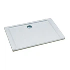 Душовий піддон Devit Comfort 1200 х 800 х 55 мм з сифоном (FTR2323)