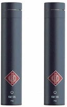 Микрофон Neumann KM 185 MT Stereo set