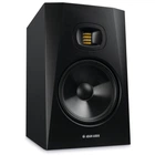 Студийный монитор Adam Audio T8V (1 шт.)