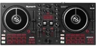 DJ-контроллер Numark Mixtrack Pro FX