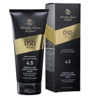 Сыворотка с кератином DSD De Luxe Keratin Treatment Serum 4.5 200 мл (8437011863546)
