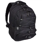 Рюкзак Travelite Basics 22 л TL096308 - 05