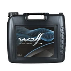 Моторна олива Wolf VitalTech