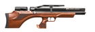 1003373 Пневматична PCP гвинтівка Aselkon MX7-S Wood дерево - изображение 1