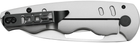 Карманный нож SOG Escape FL 14-52-01-57 - изображение 4