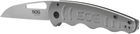 Карманный нож SOG Escape FL 14-52-01-57 - изображение 5