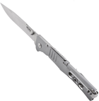 Карманный нож SOG SlimJim XL SJ51-CP - изображение 3