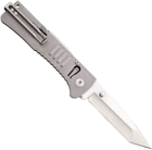 Карманный нож SOG SlimJim SJ33-CP - изображение 2