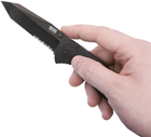 Карманный нож SOG Aegis AE04-CP - изображение 7