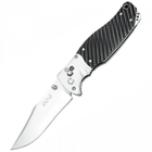 Карманный нож SOG Tomcat 3.0 S95-N - изображение 1