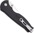 Карманный нож SOG Flash II FSA8-CP - изображение 9