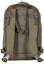 Рюкзак 5.11 Tactical тактический AMPC Pack 56493-186 [186] RANGER GREEN 16 л (2000980477296) - изображение 3