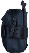 Сумка 5.11 Tactical LV6 56445-734 [734] Night Watch 3 л (2000980463855) - изображение 6