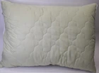 Подушка Viluta BAMBOO 50*70 см