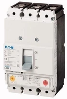 Силовой автомат Eaton LZMC1-A100 (111895)