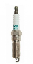 Свічки mотопили DENSO [W20MPU] [6023] (шт)
