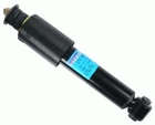 Амортизатор подвески SACHS 170 880 Sachs (170880)
