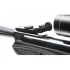 Пневматична гвинтівка Diana Twenty One FBB ВП 4х32 (521411504) - зображення 4
