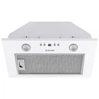Вытяжка кухонная Perfelli BIET 5854 WH 1200 LED