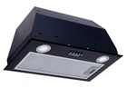 Вытяжка Minola hbi 5222 bl 700 led