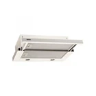 Eleyus BREEZE 470 60 WH