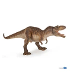 Динозавр Горгозавр / Gorgosaurus Papo 55074