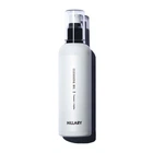 Гідрофільна олія HILLARY для жирної та комбінованої шкіри Cleansing Oil Tamanu + Jojoba oil 150 мл 2314666000099