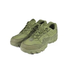Кроссовки мужские Lesko C203 Green р.39 демисезон