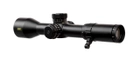Приціл оптичний Bushnell "Elite Tactical" 3.5-21х50 DMR II-i G3 Illum - зображення 4