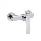Змішувач для душу Q-tap Slavonice 4042103C