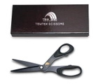 Ножиці для розрізання кінезіо тейпів TemTex - изображение 1