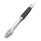 Щипці для гриля Weber NEW, 45см 6760
