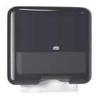 Мини-диспенсер Tork 553108 Singlefold для листовых полотенец сложения ZZ и C