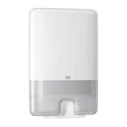 Диспенсер для листовых полотенец Tork 552000 Xpress® сложения Multifold