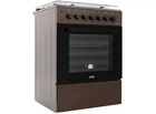 Плита Artel Apetito 02-E Brown