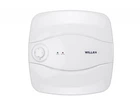 Водонагреватель (бойлер) Willer PU15R optima mini New