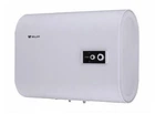 Водонагреватель (бойлер) Willer EH40R Spring