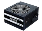 Блок живлення CHIEFTEC 400W GPS-400A8 Retail