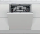 Посудомоечная машина Whirlpool WIO 3T133 PLE