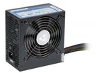 Блок питания Chieftec A-80 750W (CTG-750C)