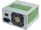 Блок живлення CHIEFTEC ATX 400W Smart (PSF-400B)
