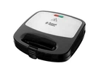 Мультипекарь Russell Hobbs 24540-56 Fiesta
