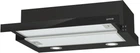 Вытяжка Gorenje TH 62 E4 BG