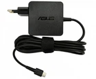 Блок питания для ноутбука Asus GU502LW Original PRC ( 72480 )