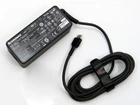 Блок питания для ноутбука Lenovo Thinkpad E580 Original PRC ( 49995 )