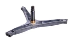 Крестовина EBI для стиральной машины Samsung DC97-17603A COD 747 d=20/25/30 l=130
